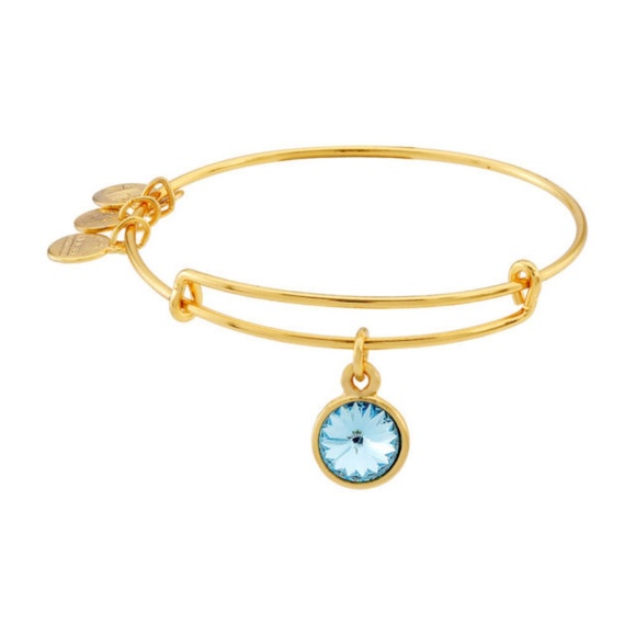 Alex and Ani Jewelry - Alex and Ani bracelet
